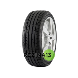 Davanti DX640 265/50 ZR20 111W XL