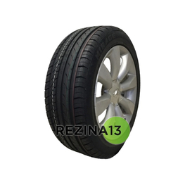 Mirage MR-HP172 215/60 R17 96H