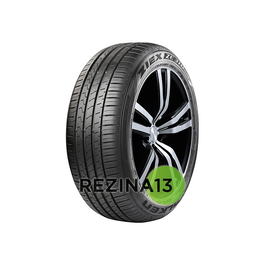 Falken Ziex ZE-310 205/55 R16 94V XL AO