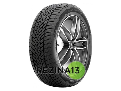 Radar Dimax Winter 235/55 R17 103V XL