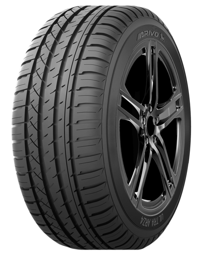 Arivo Ultra ARZ4 235/50 ZR19 103W XL