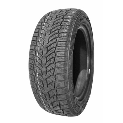 Doublestar DW08 165/70 R13 79T