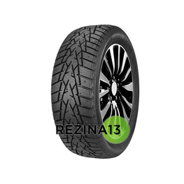 Doublestar DW01 275/60 R20 119S XL
