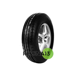LingLong R701 185/70 R13C 106/104N