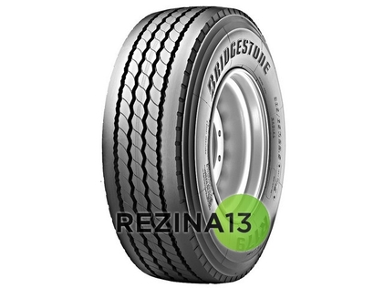 Bridgestone R179 (прицепная) 385/65 R22,5 179R