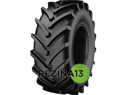 Petlas TA-130 (с/х) 600/70 R34 160D