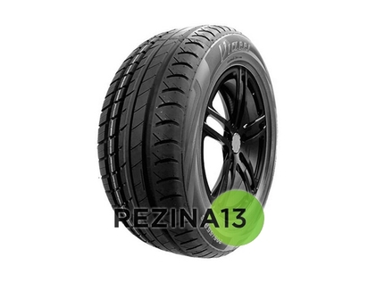 Viatti Strada Asimmetrico V-130 245/45 R17 95V