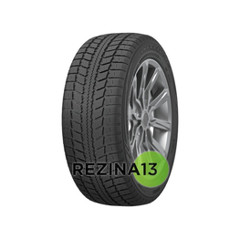 Nitto Winter SN3 235/55 R17 103H XL