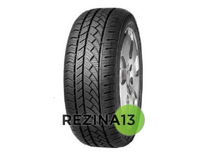 Minerva Emi Zero 4S 175/60 R15 81H