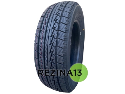 Ilink L-Snow 96 205/55 R16 91H