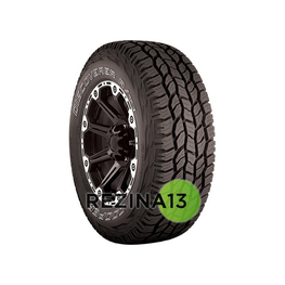 Cooper Discoverer AT3 Sport 2 265/70 R16 112T