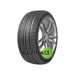 Hifly Vigorous HF801 235/60 R18 107V XL