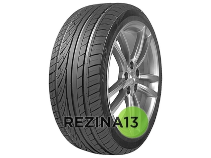 Hifly Vigorous HF801 235/60 R18 107V XL