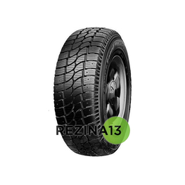 Riken Cargo Winter 215/70 R15C 109/107R