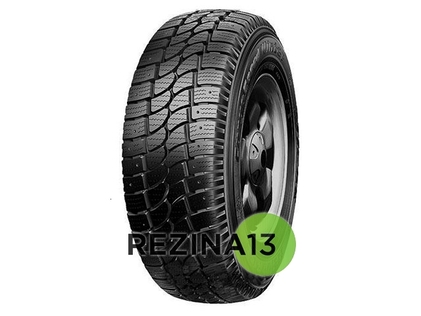 Riken Cargo Winter 215/70 R15C 109/107R