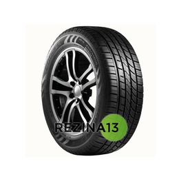 Cooper Discoverer HTS 265/60 R18 110H