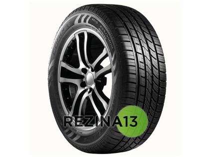 Cooper Discoverer HTS 265/60 R18 110H