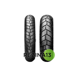 Dunlop D427 130/90 R16 67H