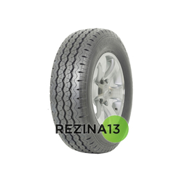 Bridgestone R623 195/80 R15 106/104R