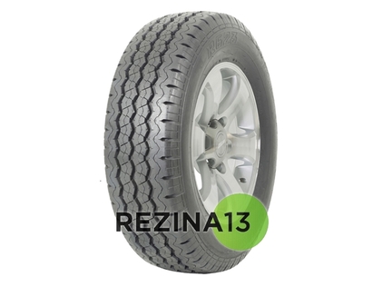 Bridgestone R623 195/80 R15 106/104R