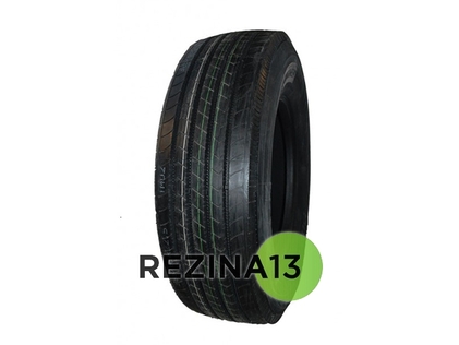 Powertrac Power Contact (рулевая) 215/75 R17,5 127/124M