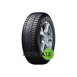 Dunlop GrandTrek WT M3 275/45 R20 110V XL AO