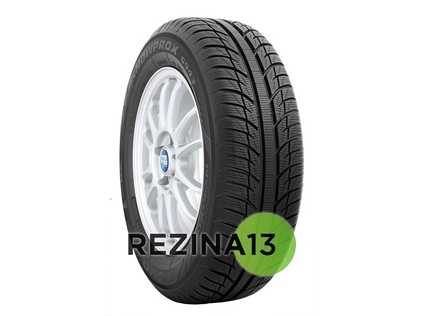 Toyo Snowprox S943 185/70 R14 88T