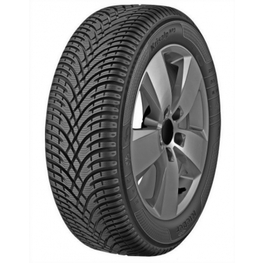 Kleber Quadraxer 3 245/45 ZR19 102Y XL