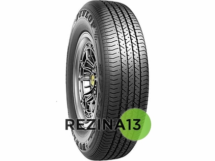 Dunlop Sport Classic 185/70 R14 88H