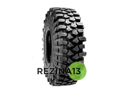 Journey WN02 Claw XTR 40/13,5 R17