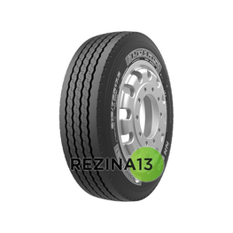 Petlas NH100 (универсальная) 285/70 R19,5 150/148J