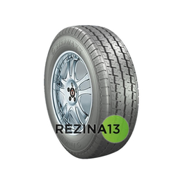 Petlas Fullpower PT825 155/80 R12 88N