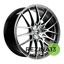 Tomason TN26 8,5x19 5x112 ET30 DIA72,6 (HBP)