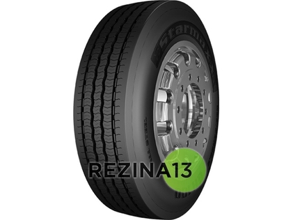 Starmaxx GH100 (рулевая) 265/70 R19,5 143/141J