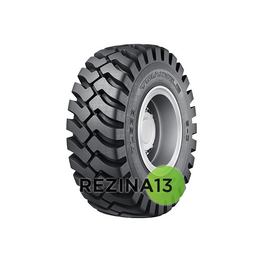 Triangle TL568 L4 (индустриальная) 17,5 R25 16PR