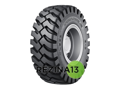 Triangle TL568 L4 (индустриальная) 17,5 R25 16PR