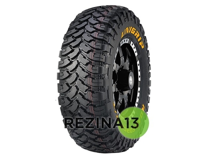 Unigrip Road Force M/T 215/75 R15 100Q OWL