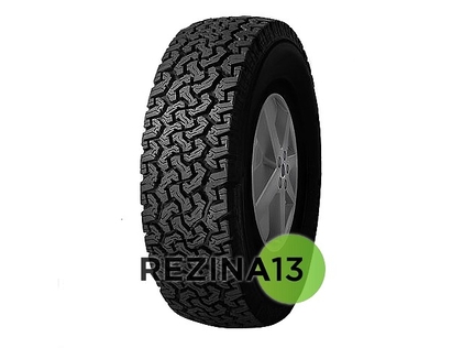 Radburg (наварка) All Terrain 235/70 R16 105P