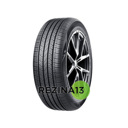 Sunwide Conquest 235/50 R19 99V