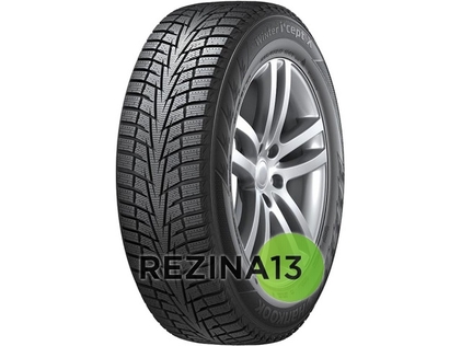 Hankook Winter I*Cept X RW10 255/60 R18 108T
