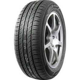 Sonix PrimeStar 66 235/60 R16 100H