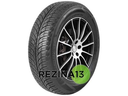 Sonix Prime A/S 235/55 ZR17 103W XL