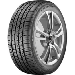 Austone Athena SP-303 255/55 R20 110V XL