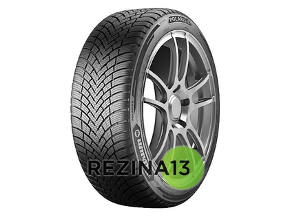 Barum Polaris 6 195/50 R15 82H