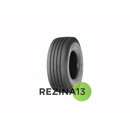 GT Radial GT978+ (прицеп) 385/65 R22,5