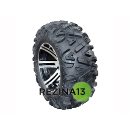 ForeRunner Knight (квадроцикл) 25/8 R12