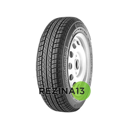 Continental VancoContact 205/70 R17C 115/113R