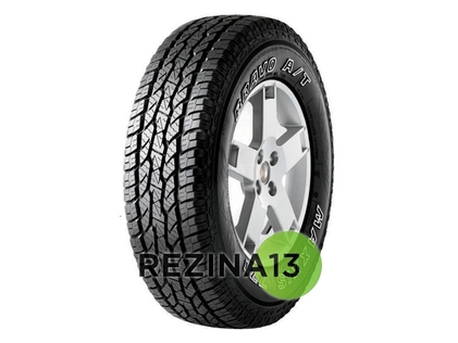 Maxxis Bravo AT-771 235/60 R16 104H XL