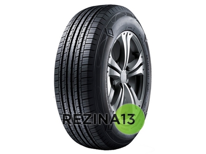 Keter KT616 235/75 R15 109T XL