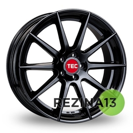 TEC GT 7 10x20 5x112 ET35 DIA72,6 (hyper silver)